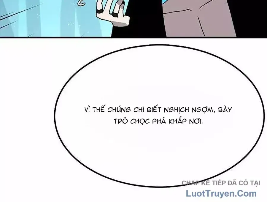 Chapter 37 - Trang 79