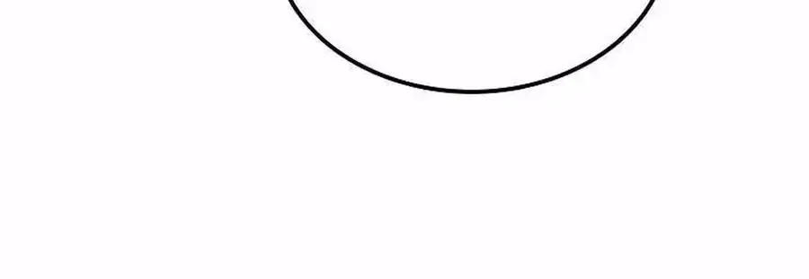 Chapter 37 - Trang 9