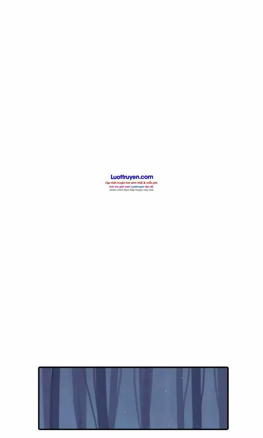 Chapter 37 - Trang 84