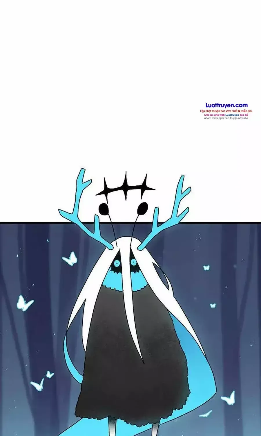 Chapter 37 - Trang 88