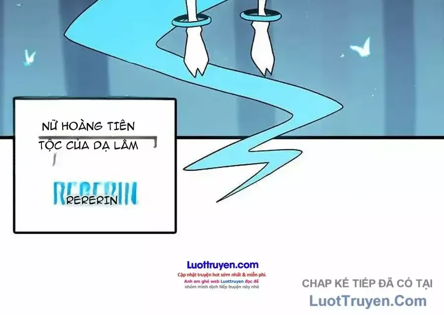 Chapter 37 - Trang 89