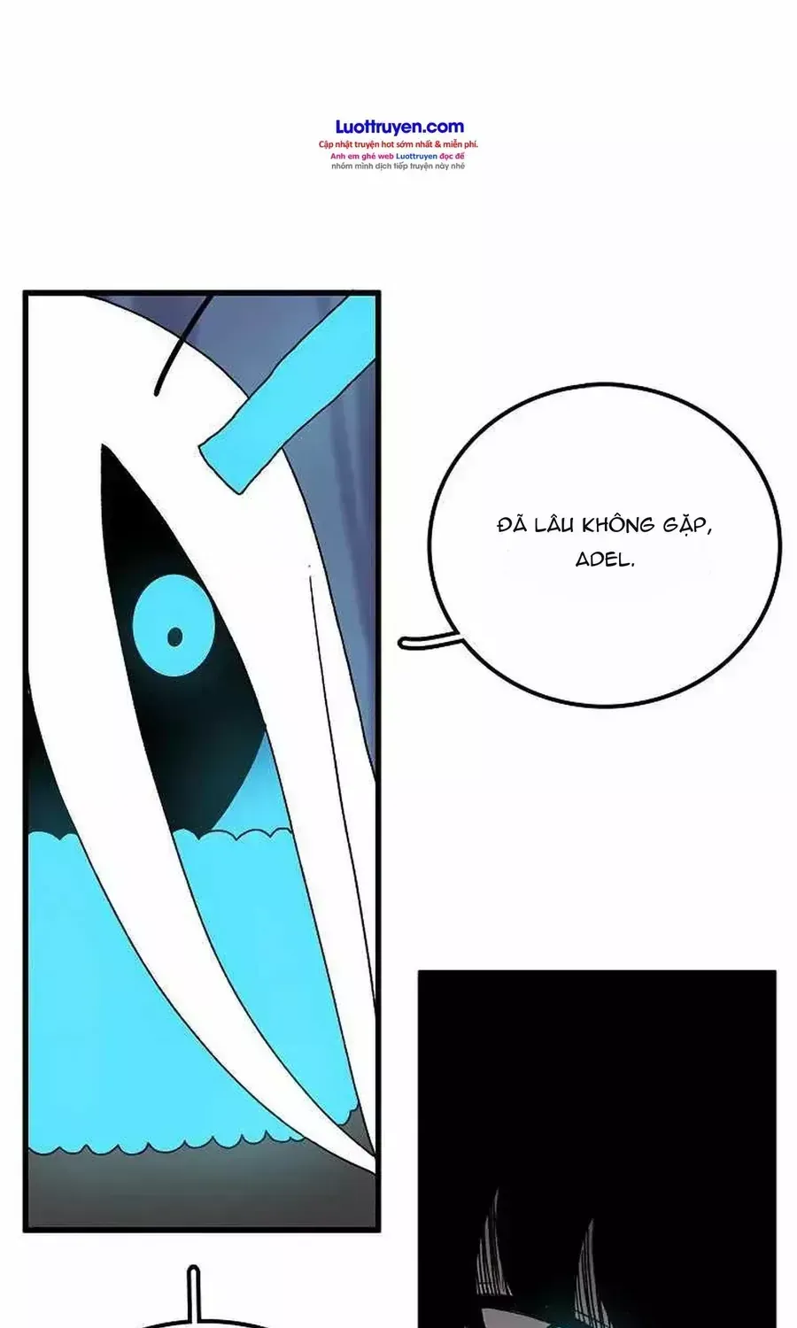 Chapter 37 - Trang 90