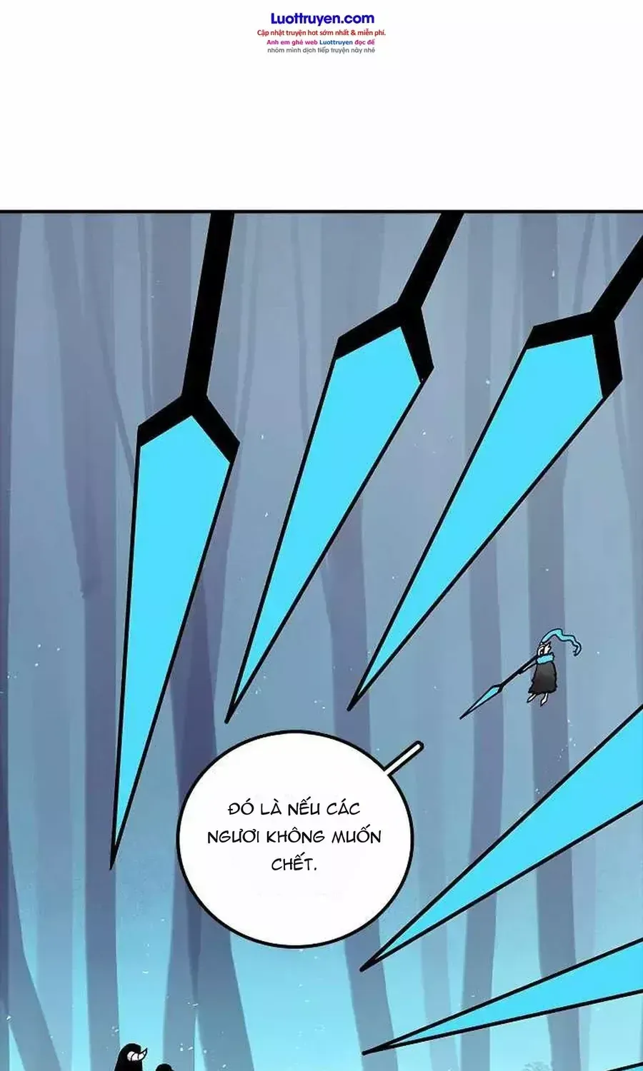 Chapter 37 - Trang 10