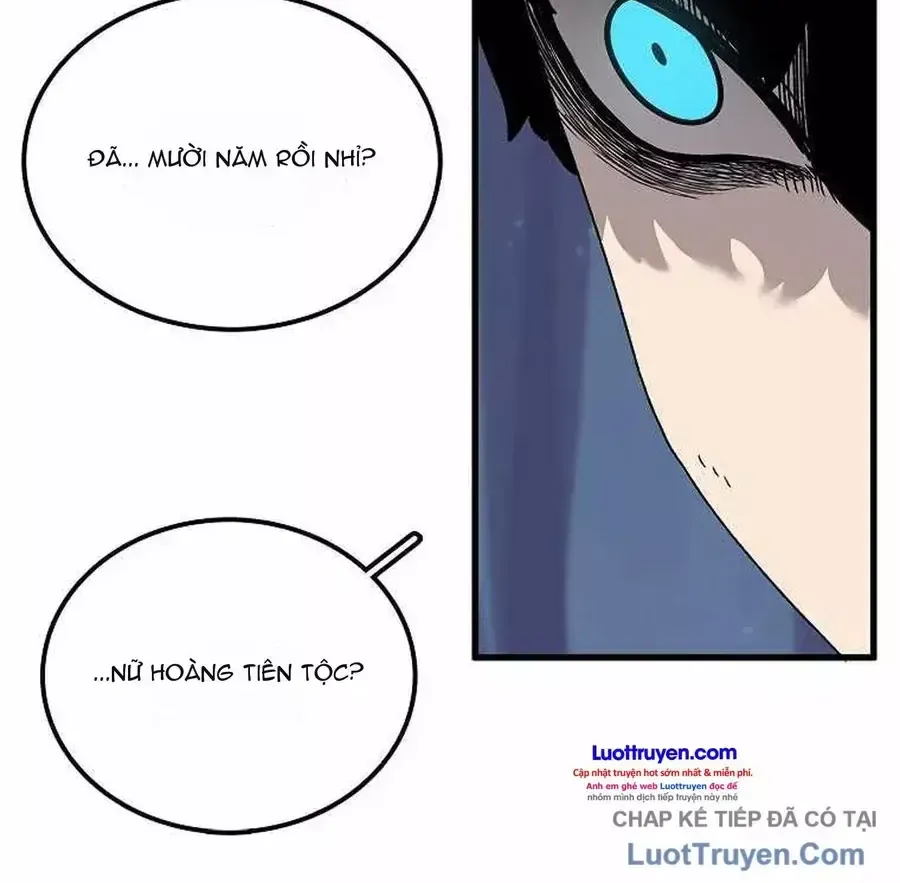 Chapter 37 - Trang 91