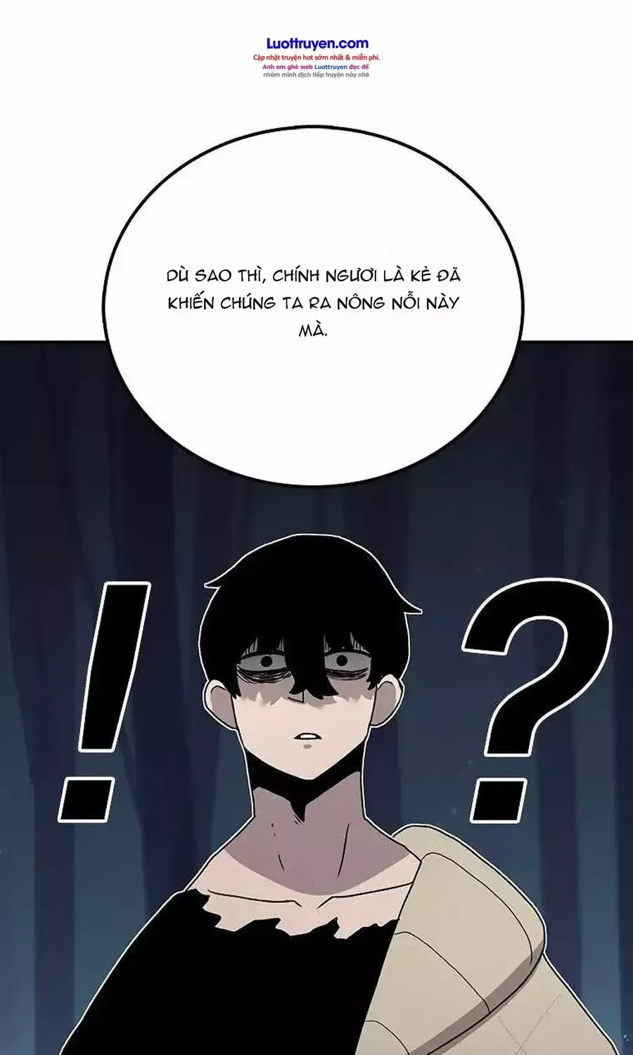 Chapter 37 - Trang 94