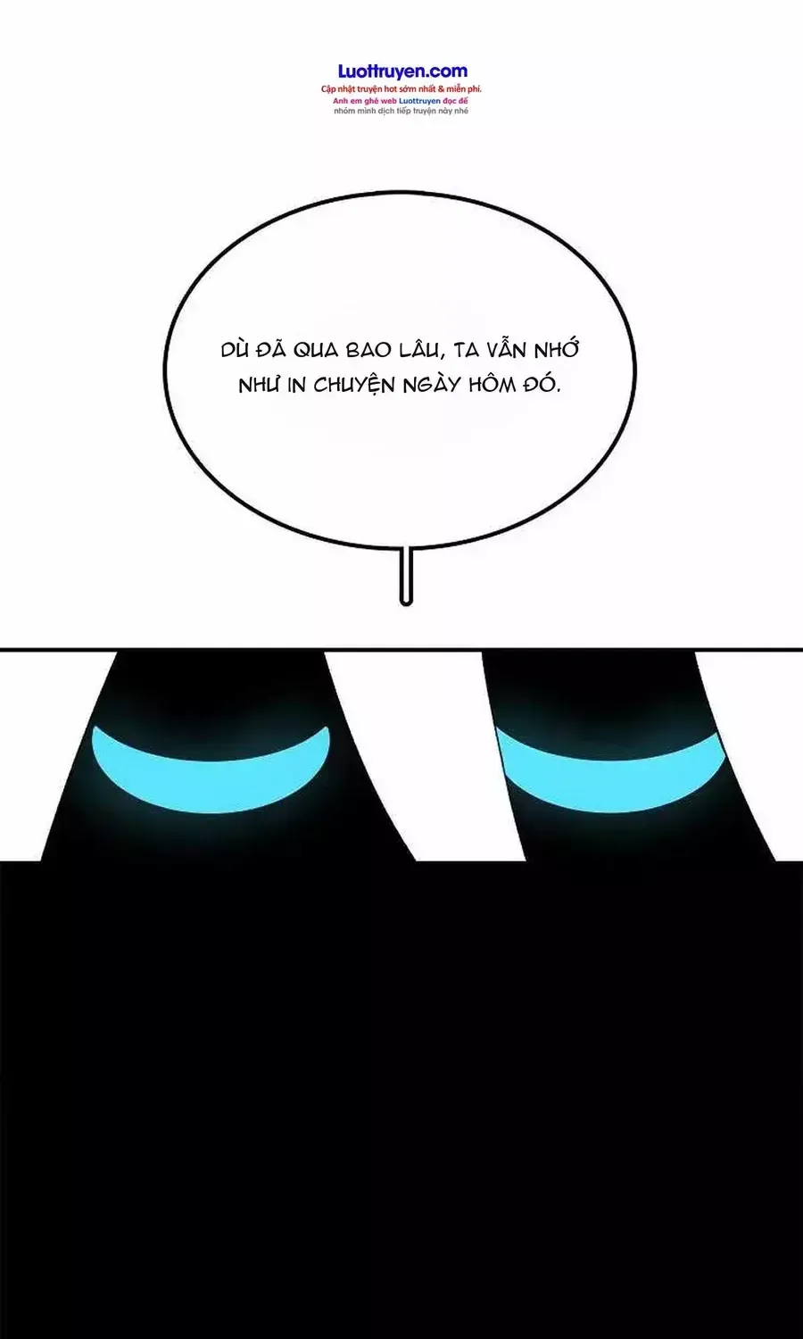 Chapter 37 - Trang 96