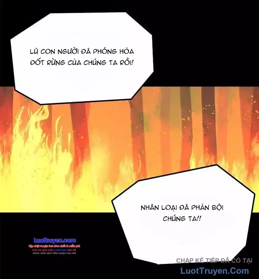 Chapter 37 - Trang 97