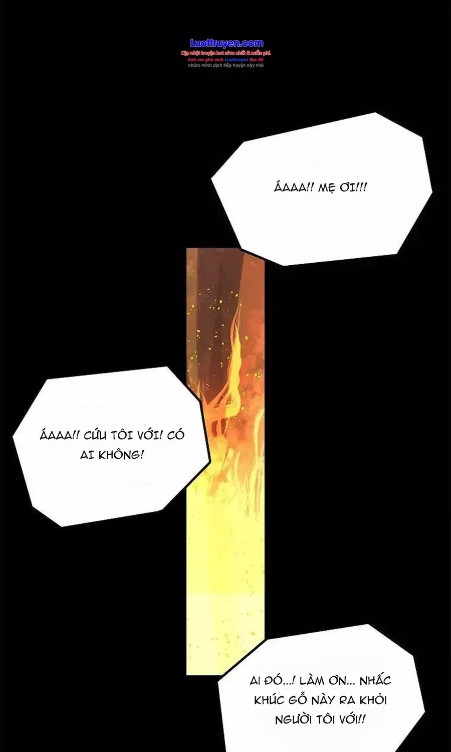 Chapter 37 - Trang 100