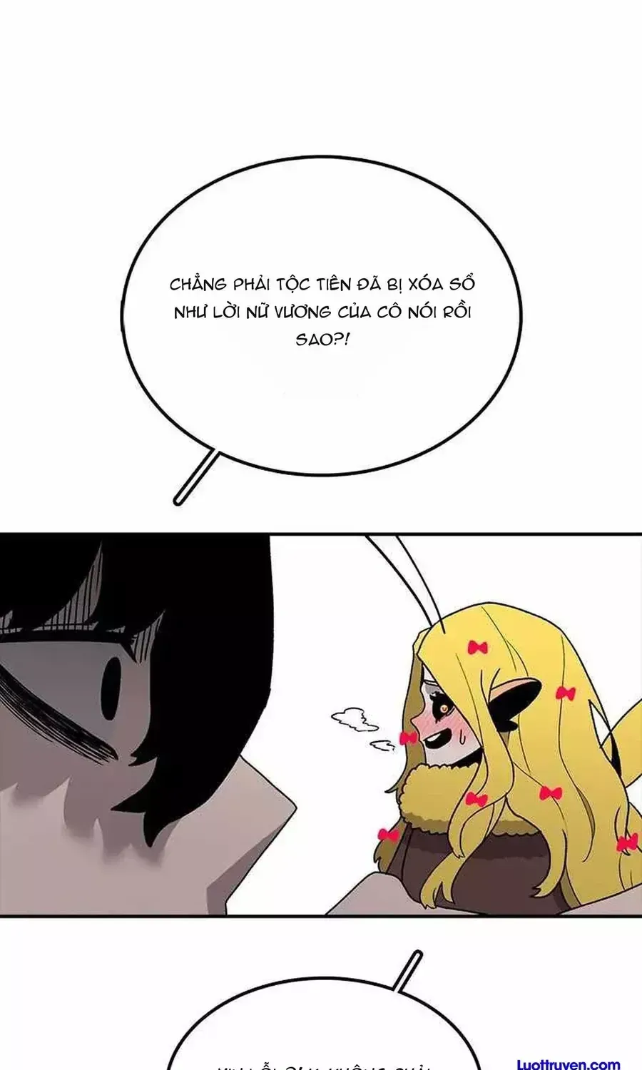 Trang 109