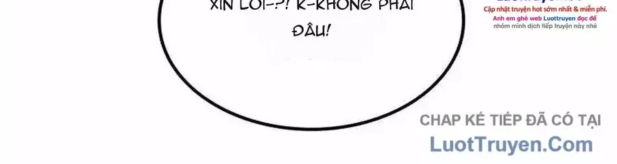 Trang 110