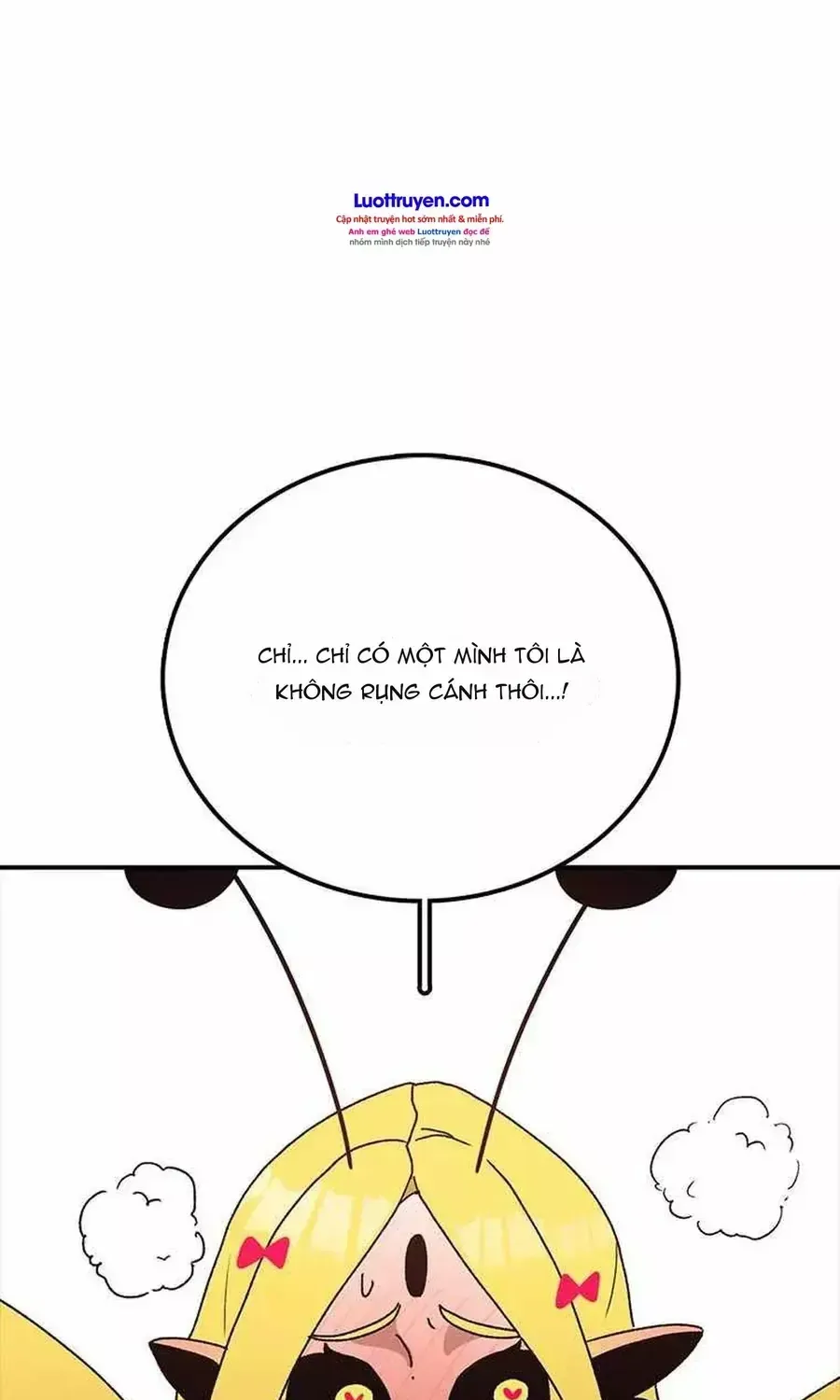 Trang 111