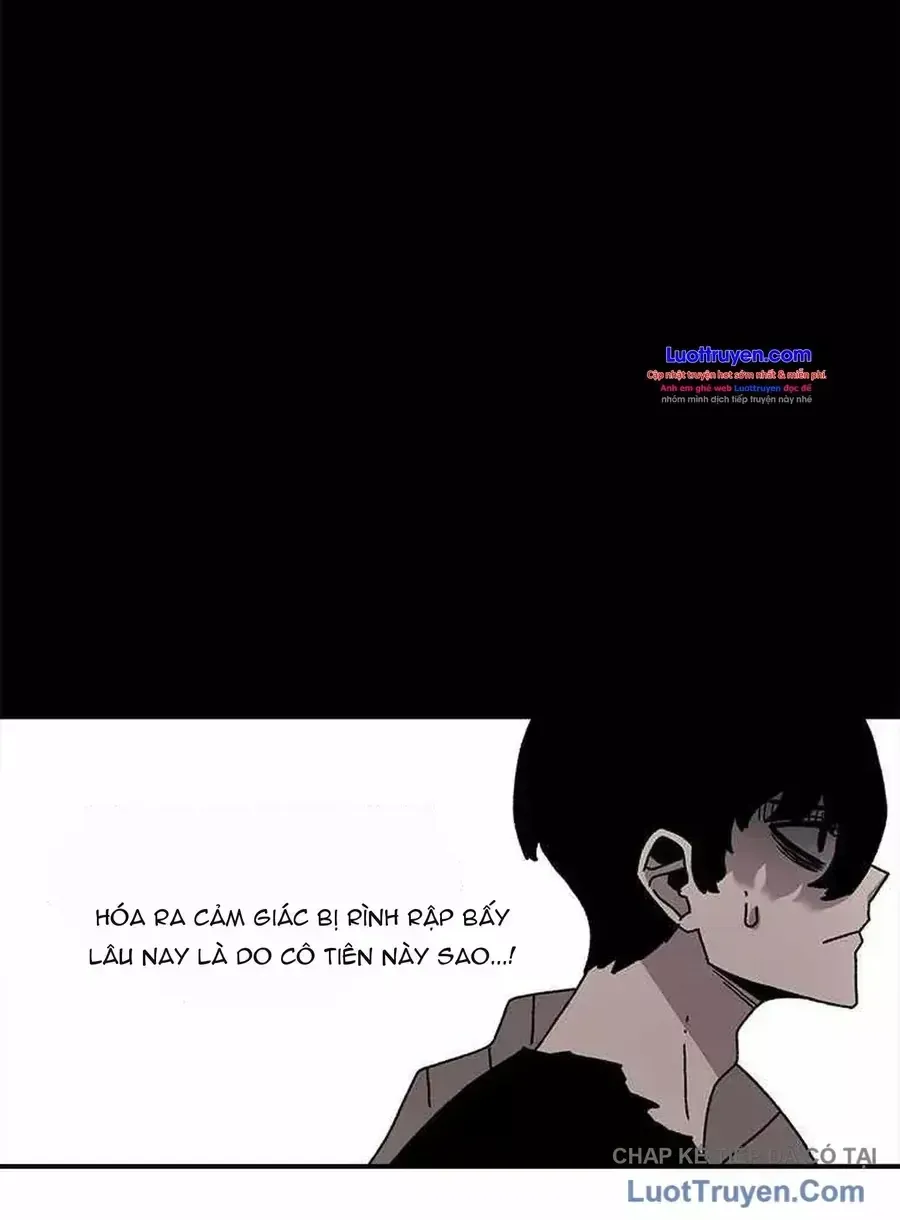 Trang 114