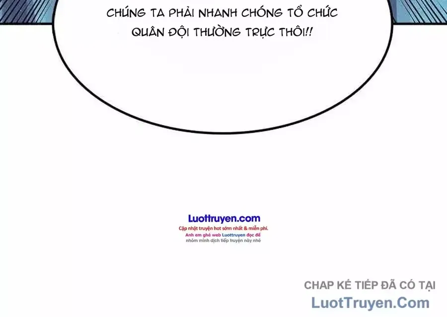 Trang 132