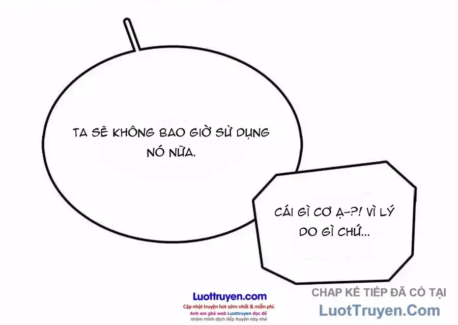 Trang 136