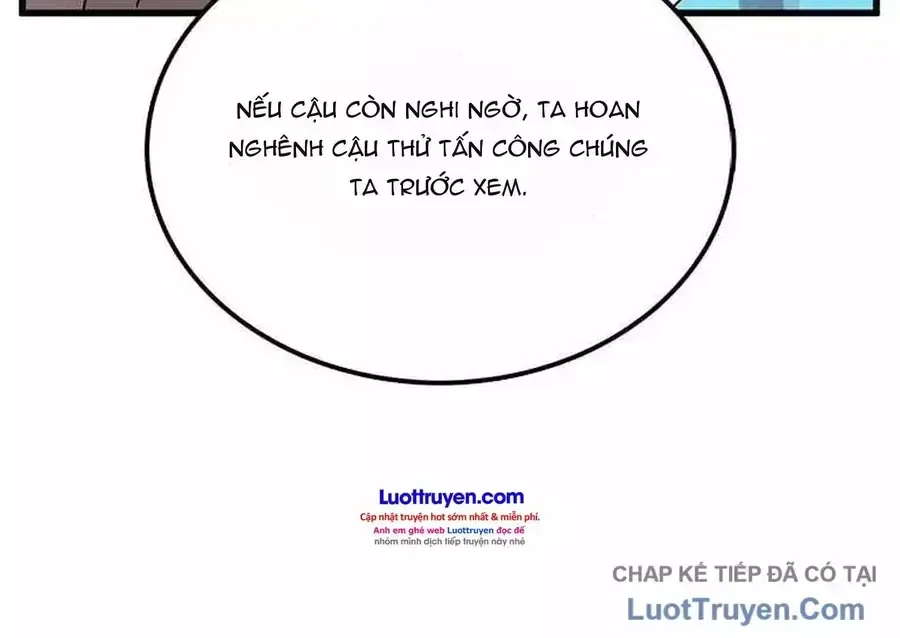 Trang 66