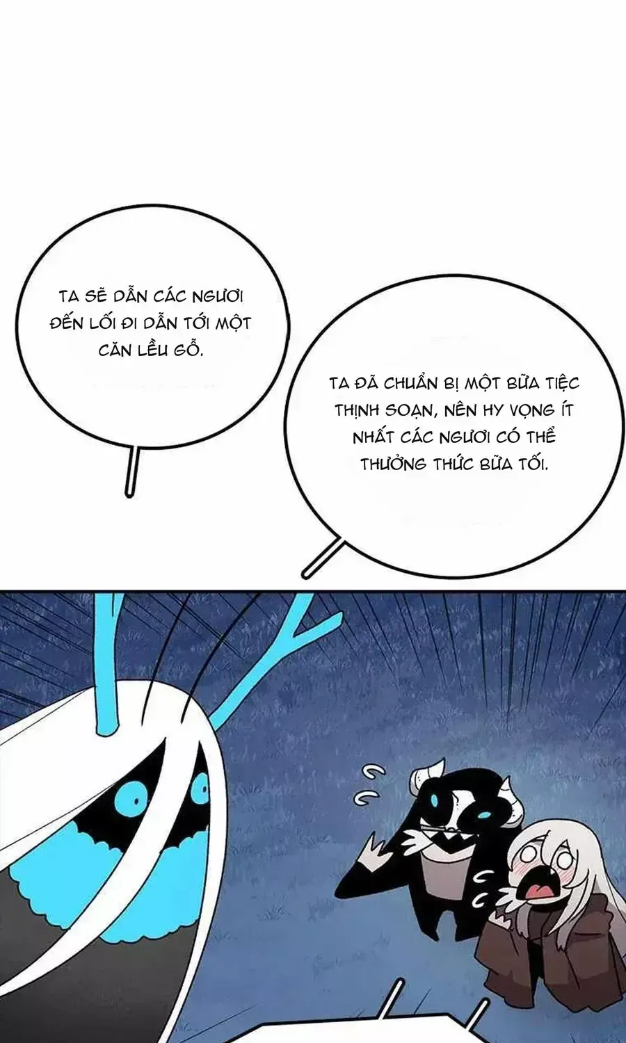 Trang 69