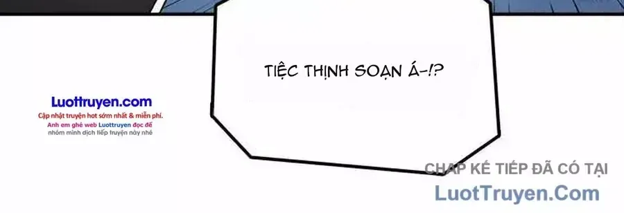Trang 70