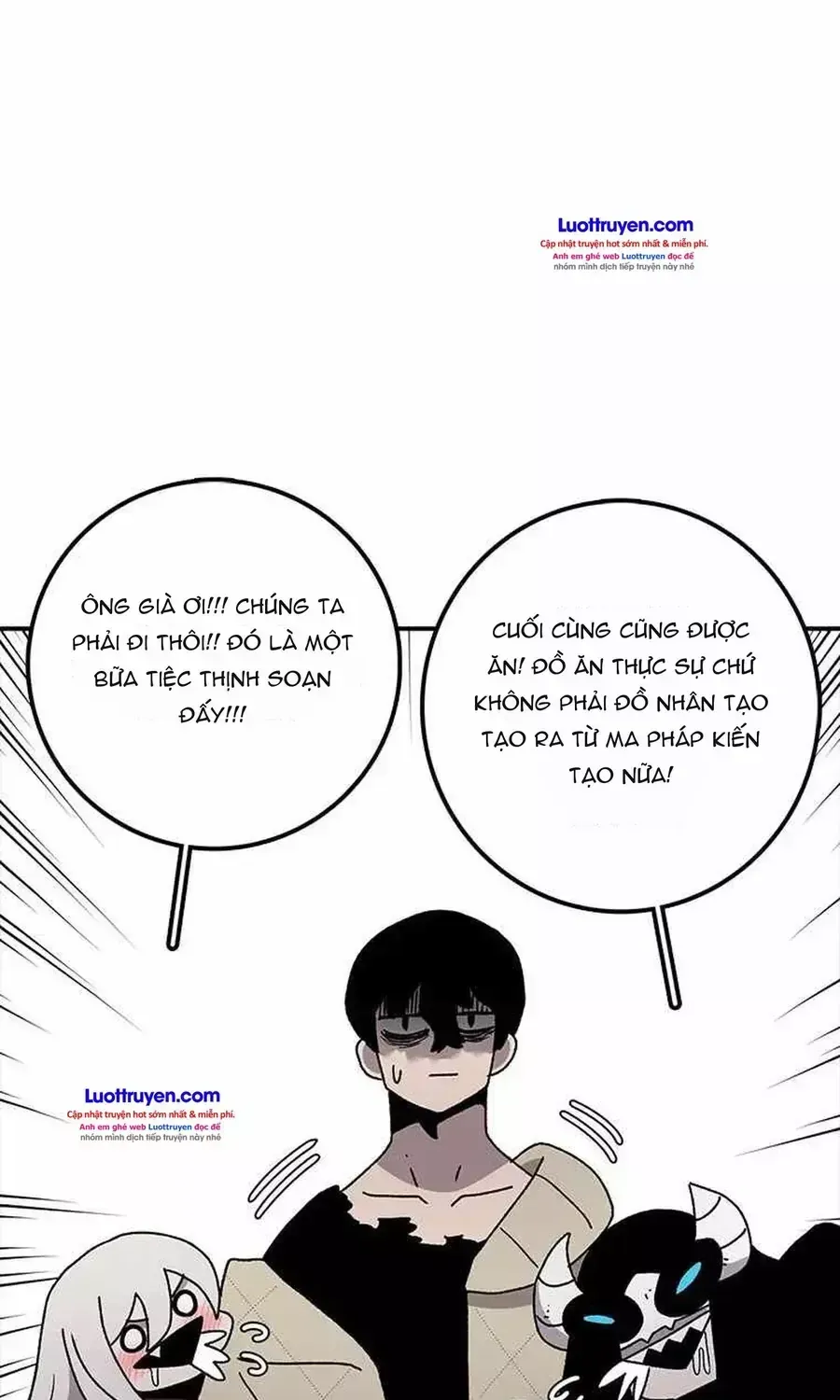 Trang 71
