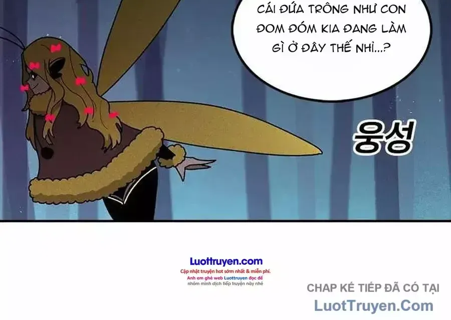 Trang 88