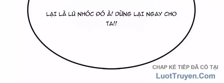 Trang 100