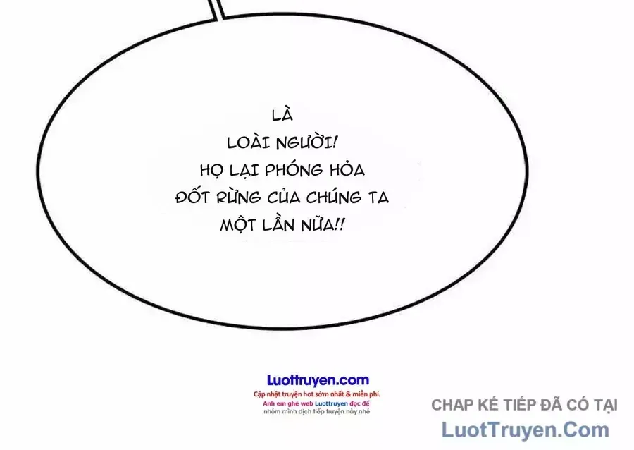 Trang 120