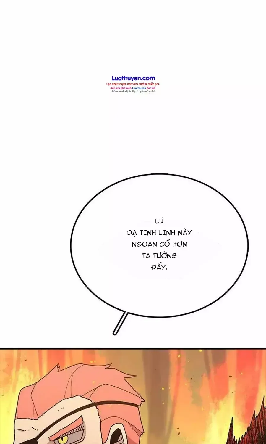 Trang 143