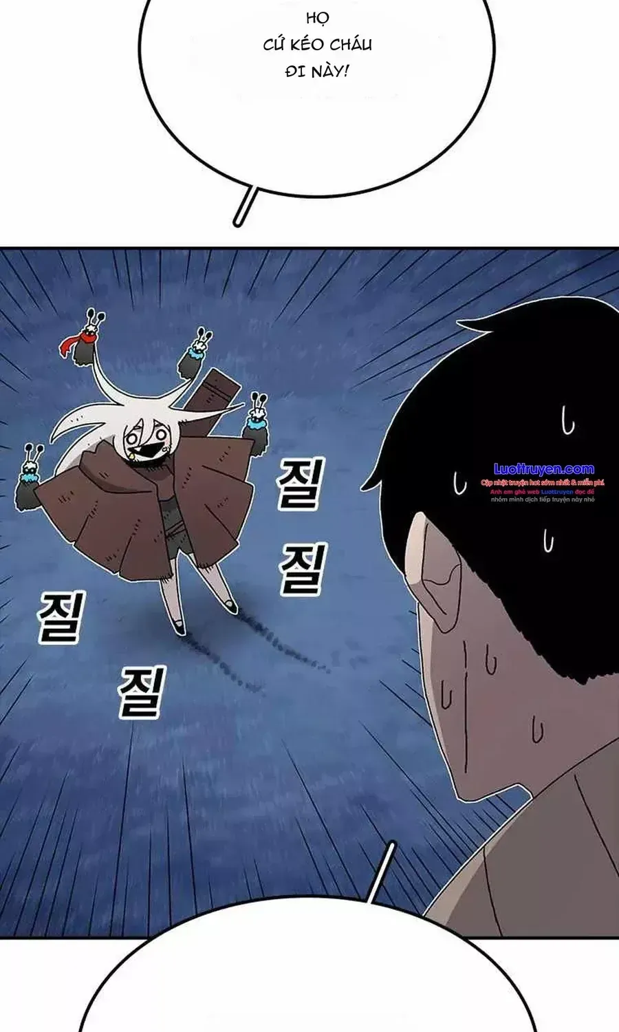 Trang 99