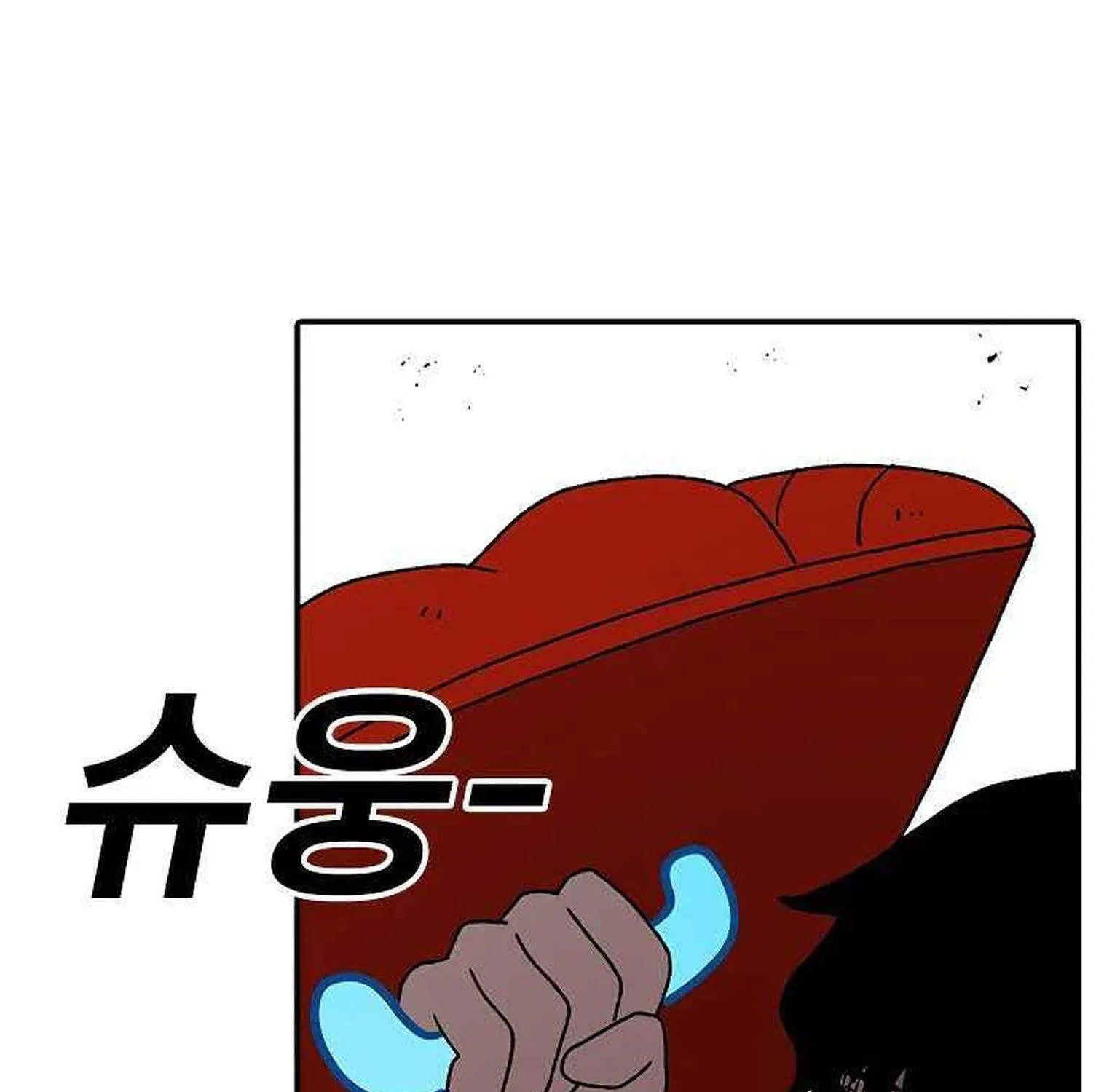 Trang 101