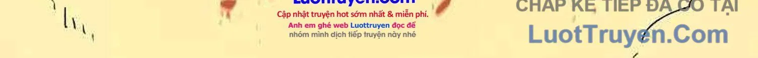 Trang 139