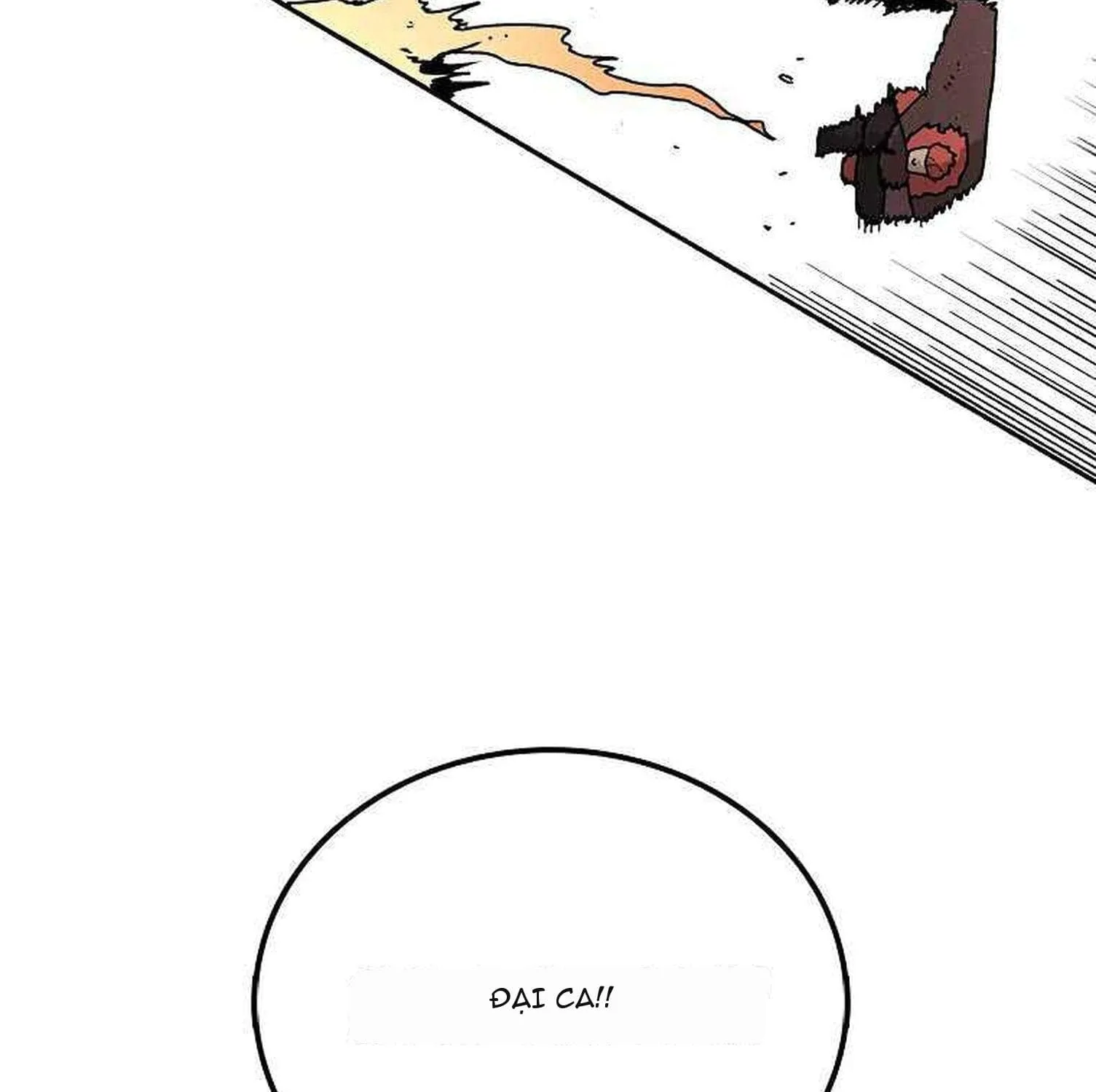 Trang 163