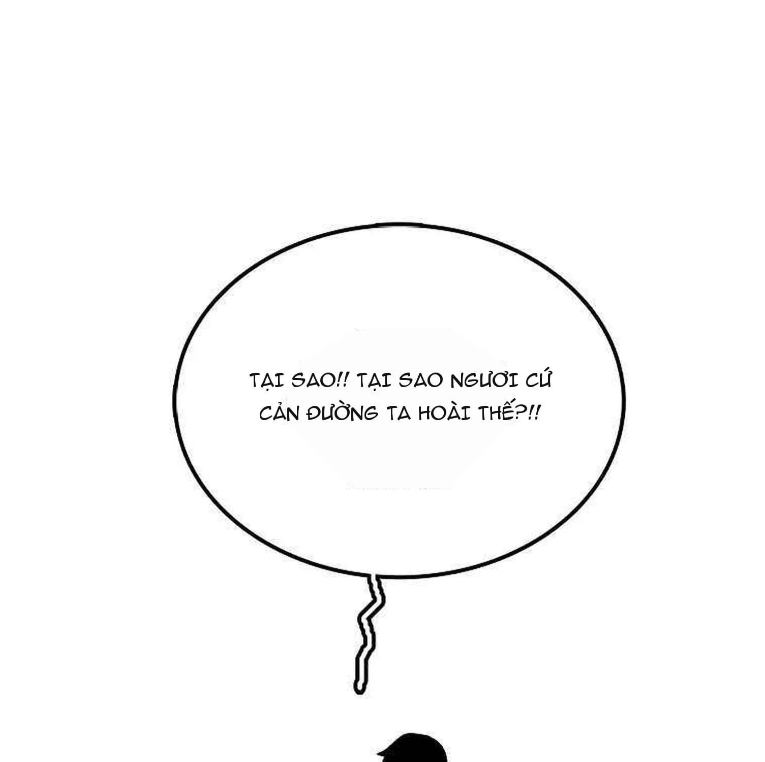 Trang 190