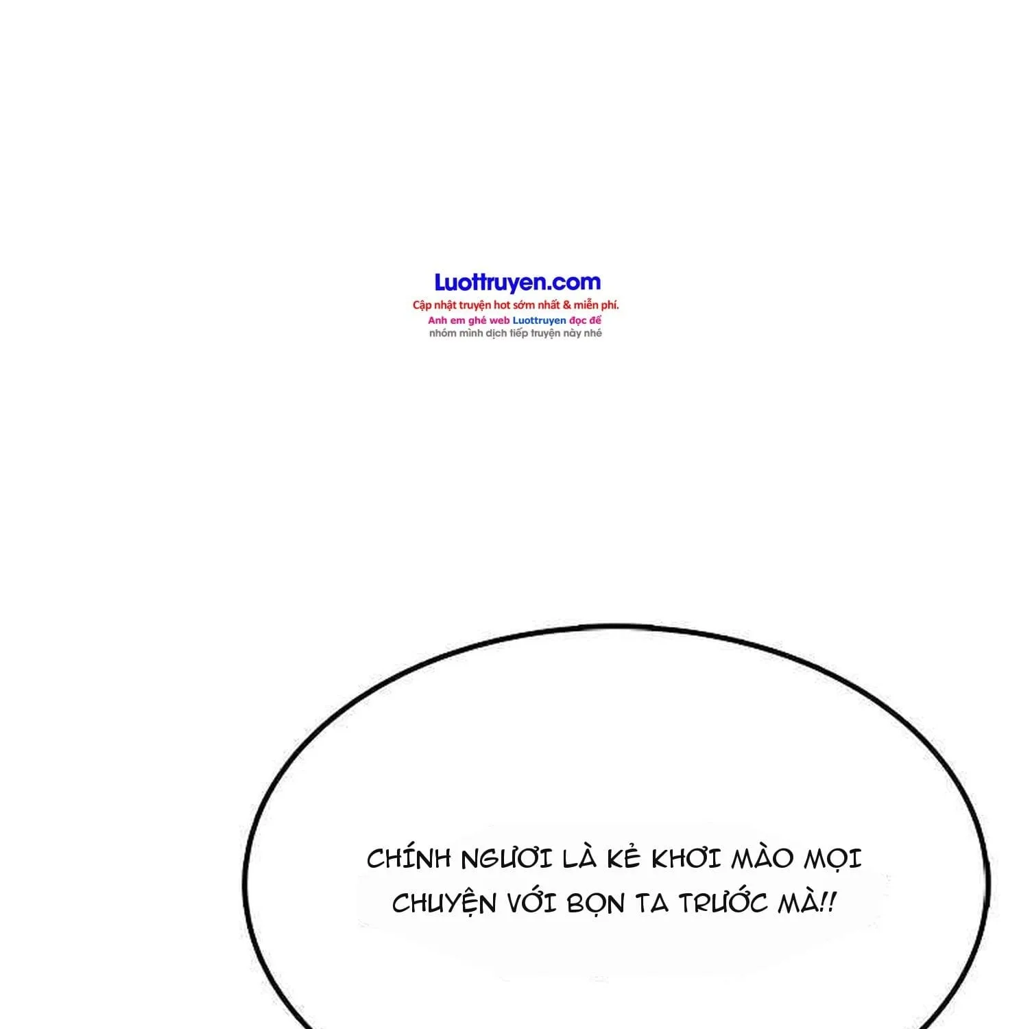 Trang 192