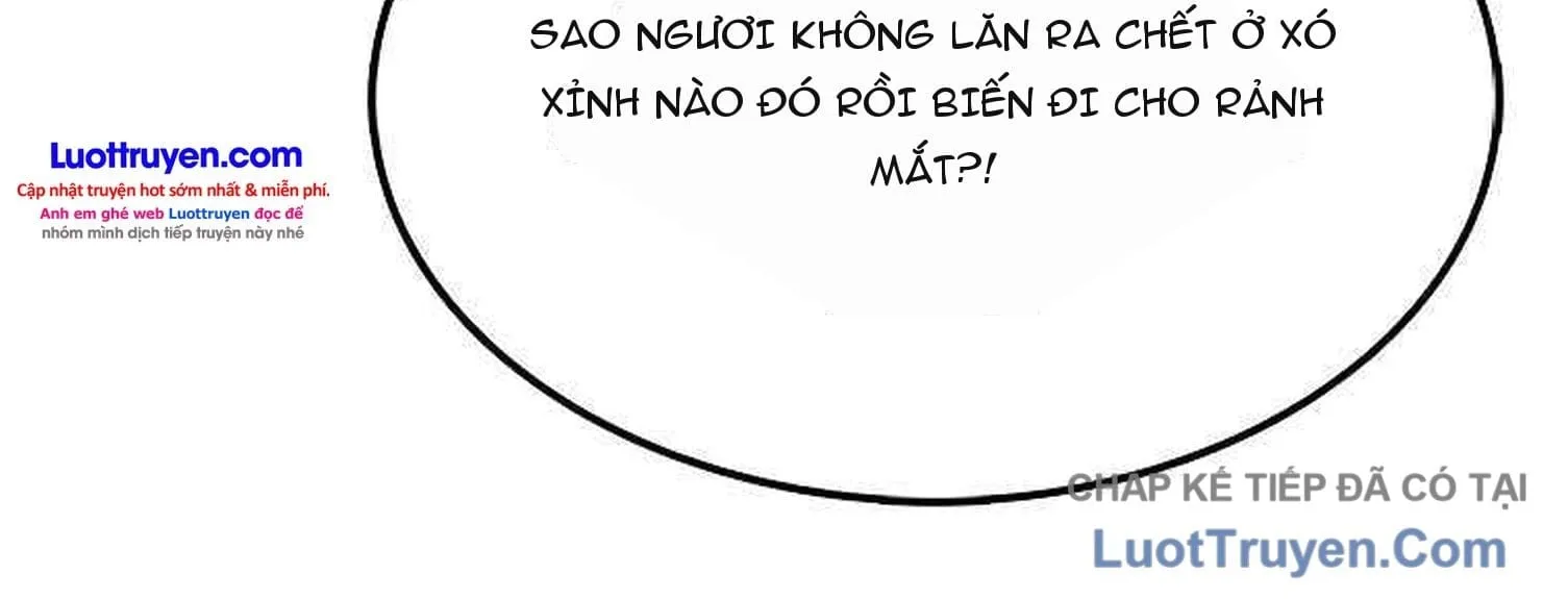 Trang 194
