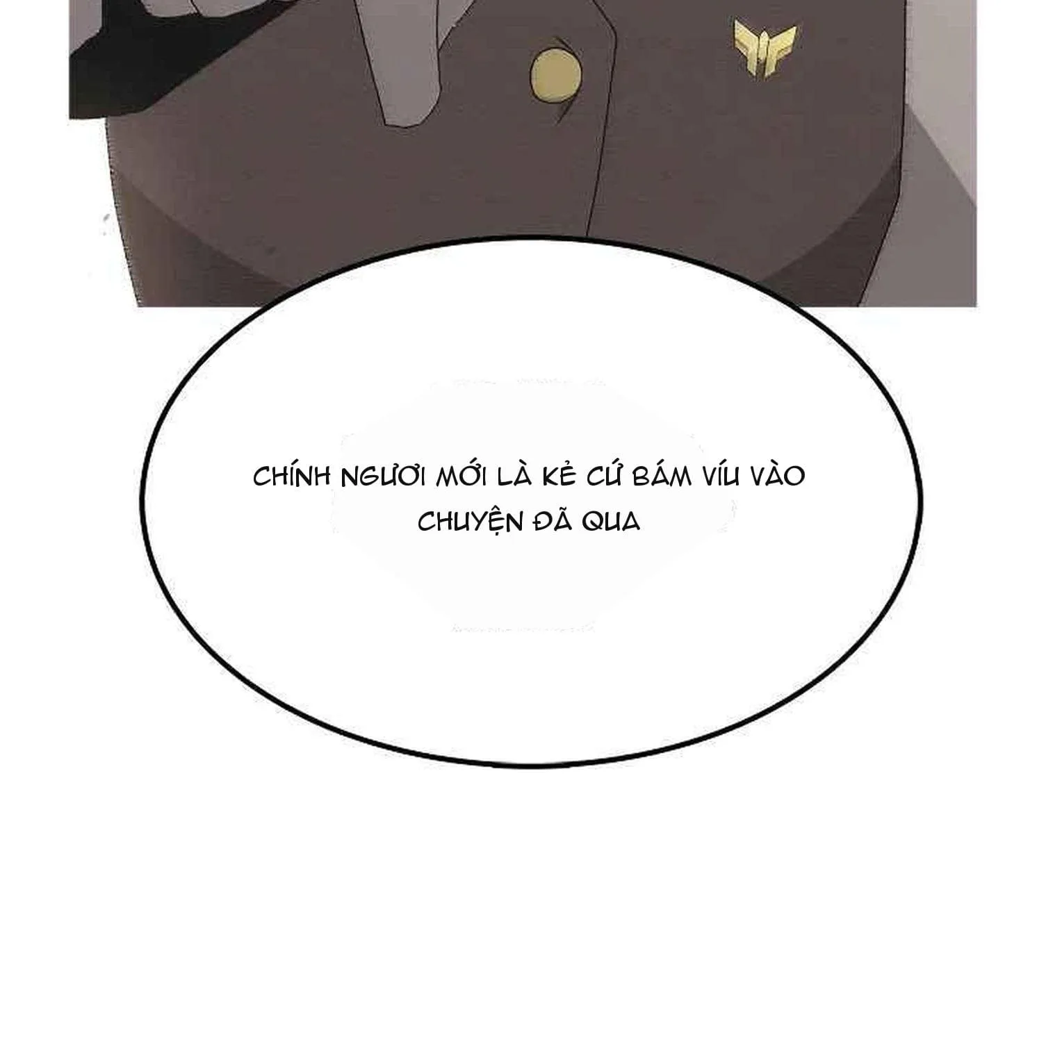 Trang 199