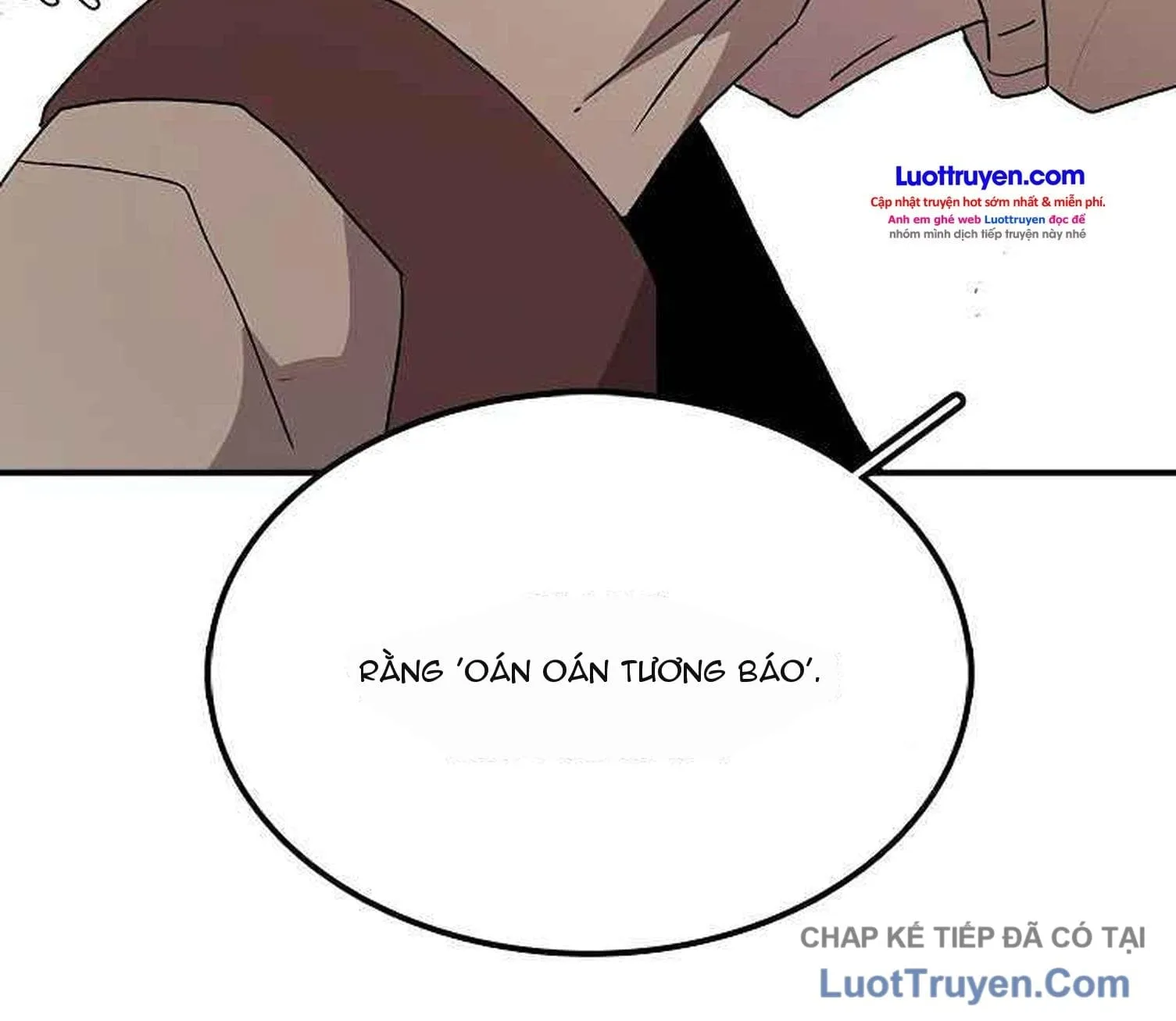 Trang 203