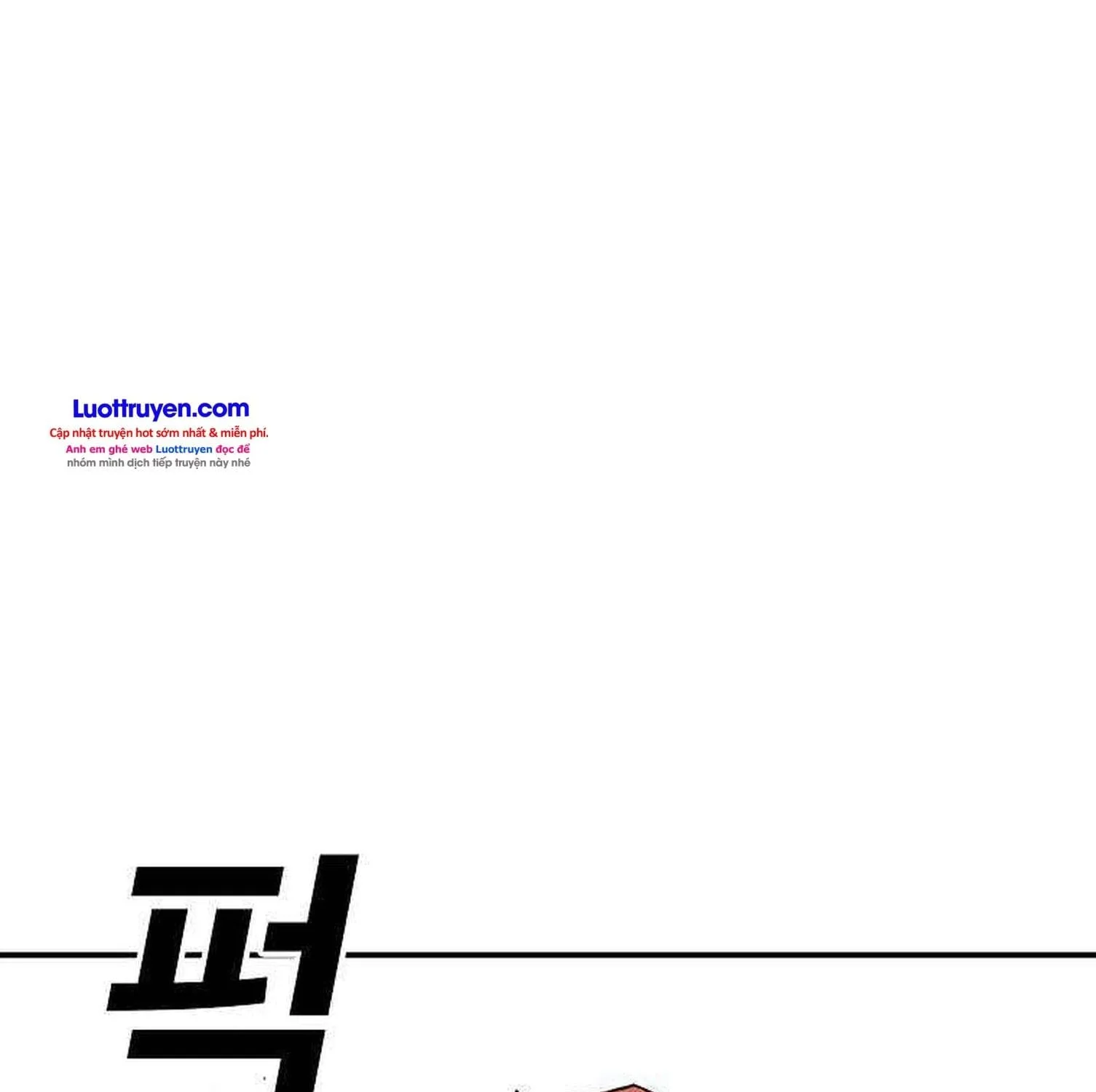 Trang 208