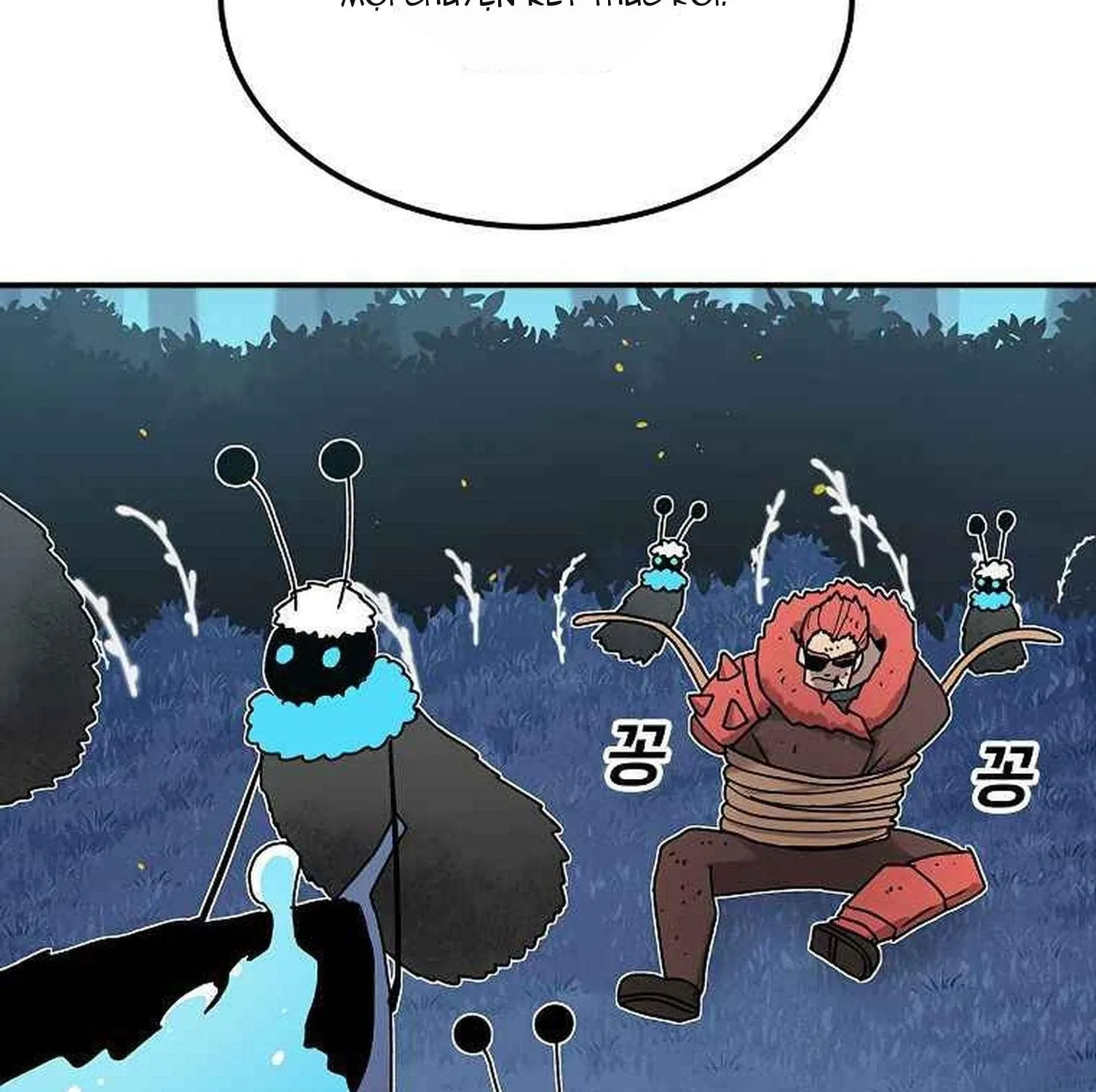 Trang 215