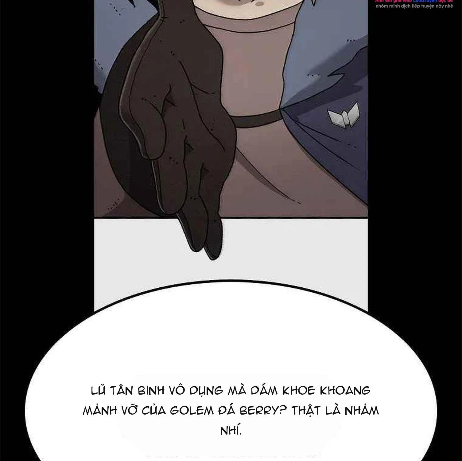 Trang 67