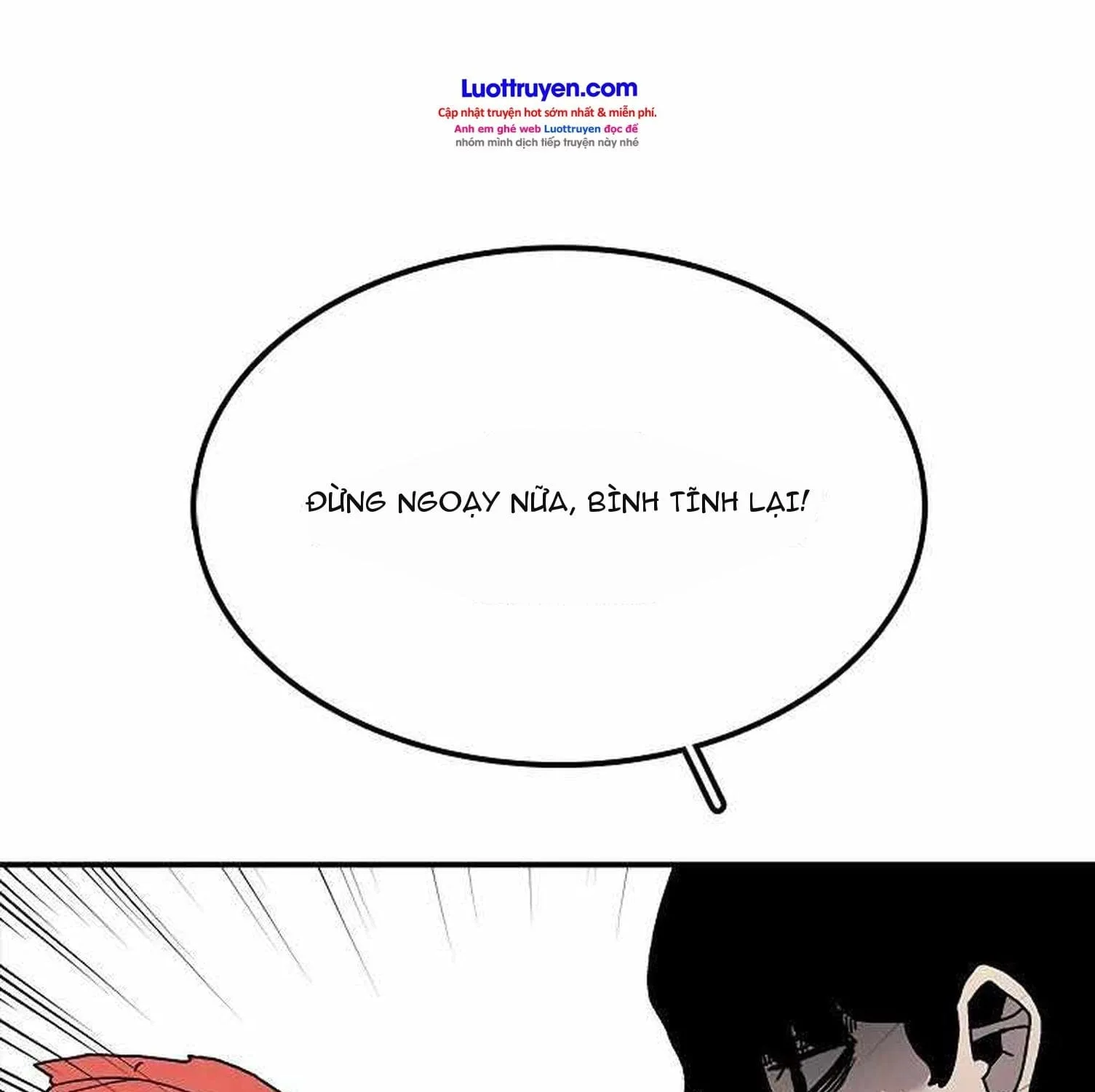 Trang 101