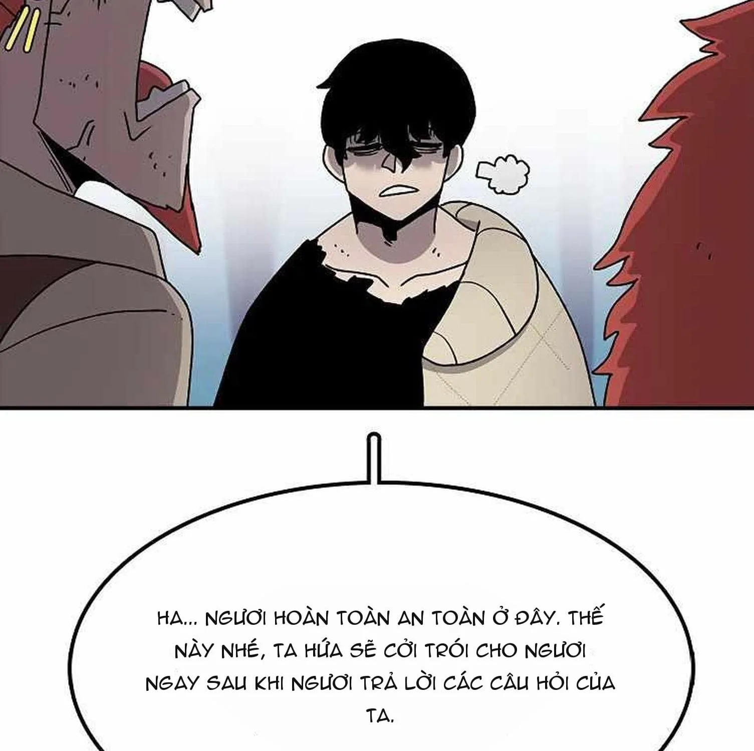 Trang 105