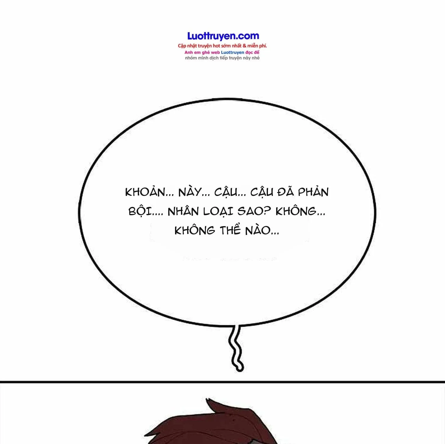 Trang 110
