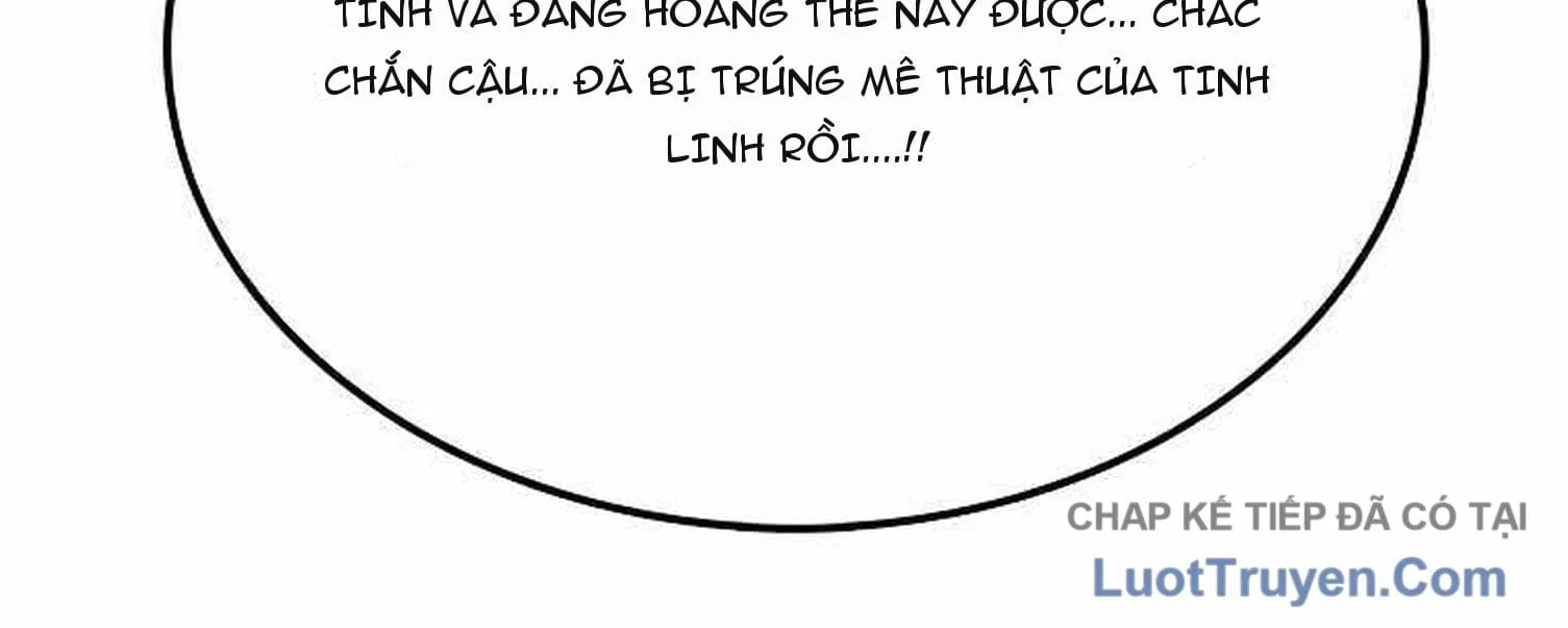Trang 112
