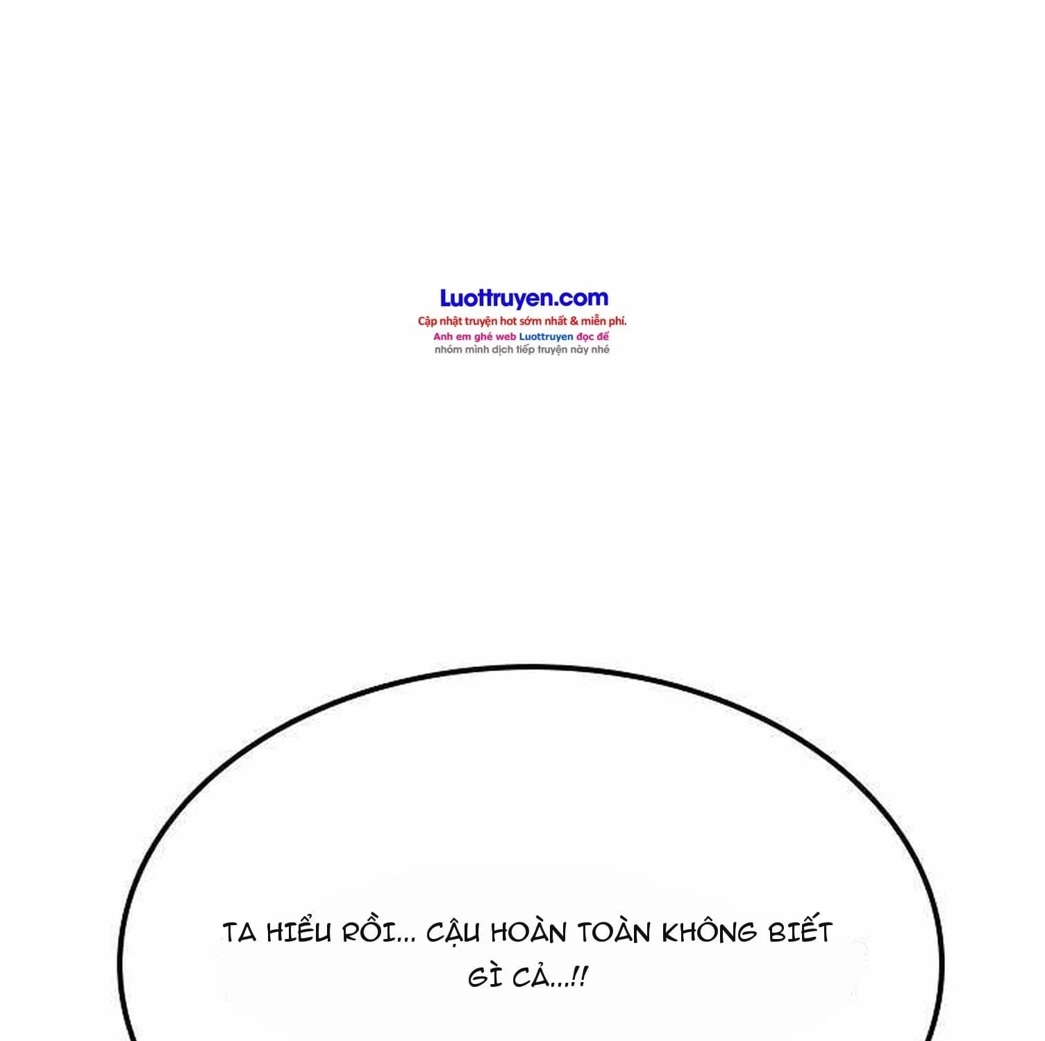 Trang 113