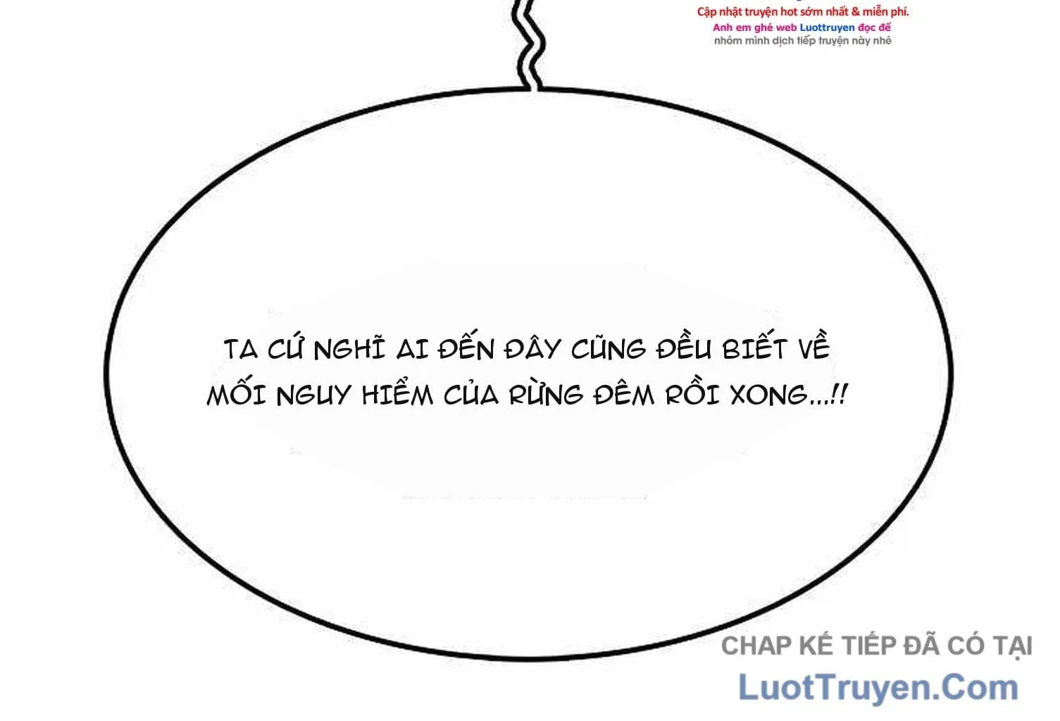 Trang 116