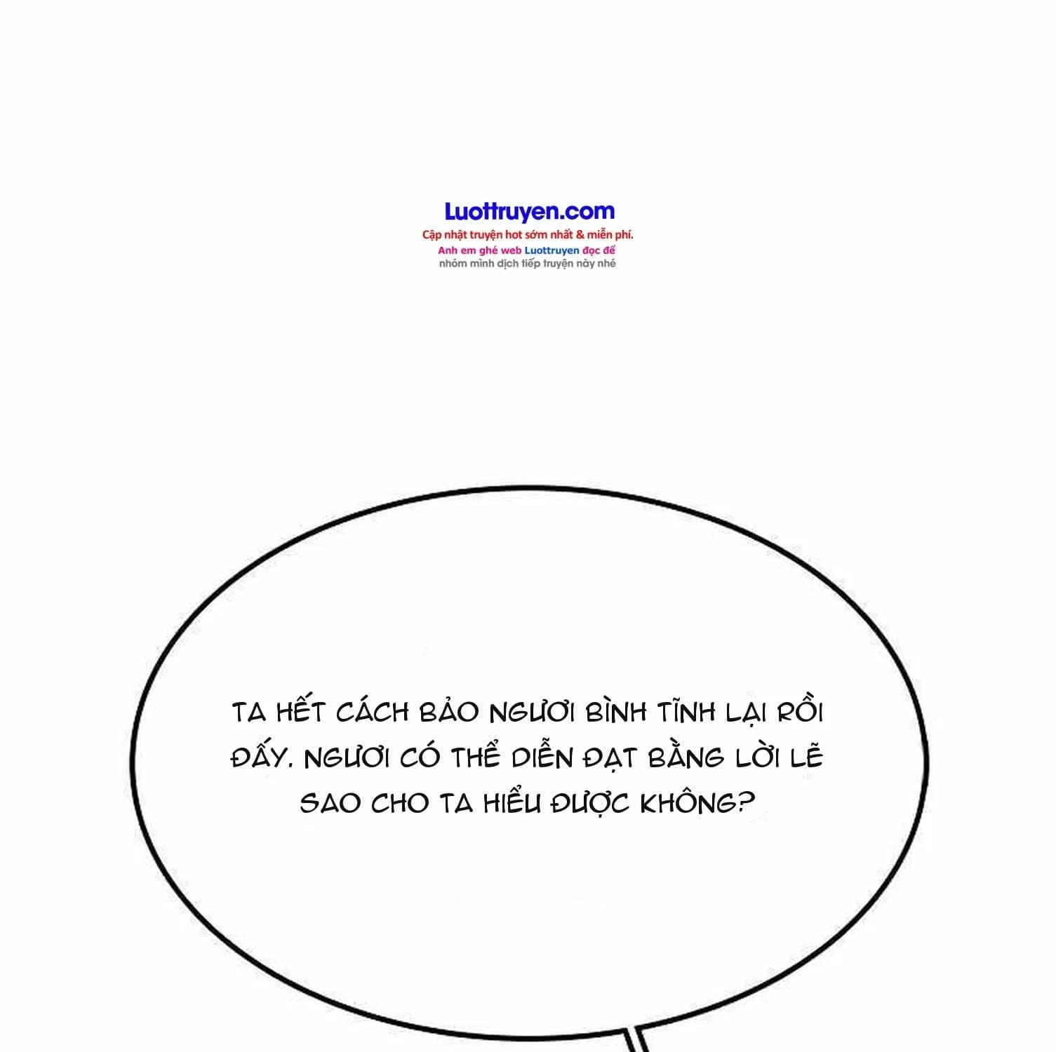 Trang 117
