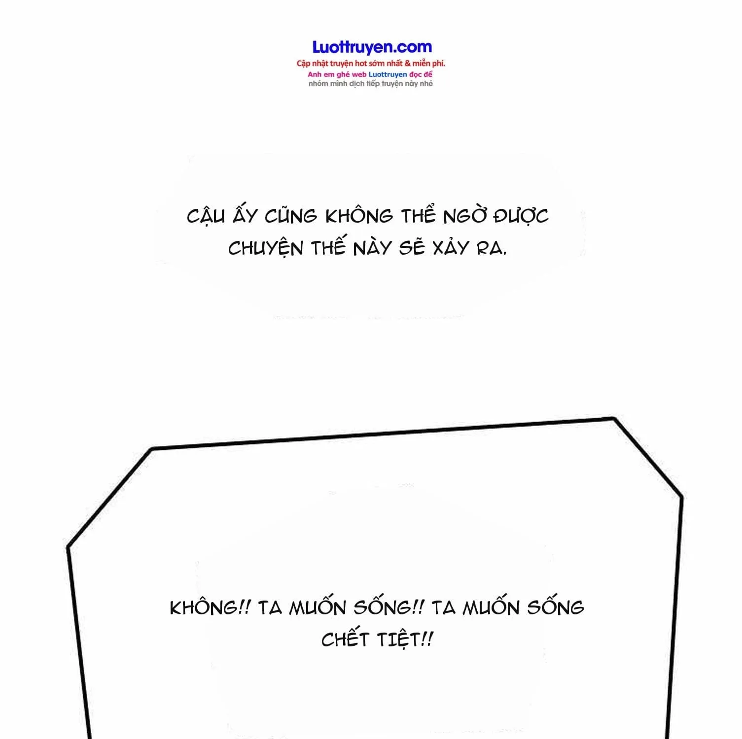 Trang 129