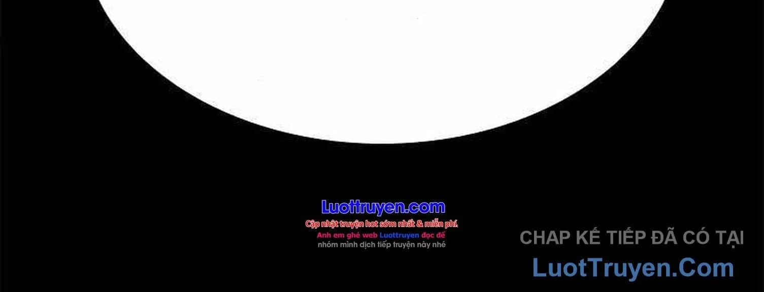 Trang 158