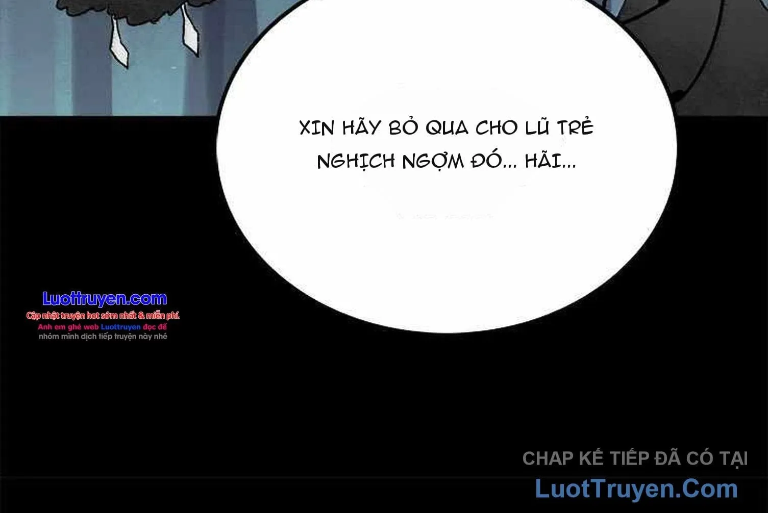 Trang 162