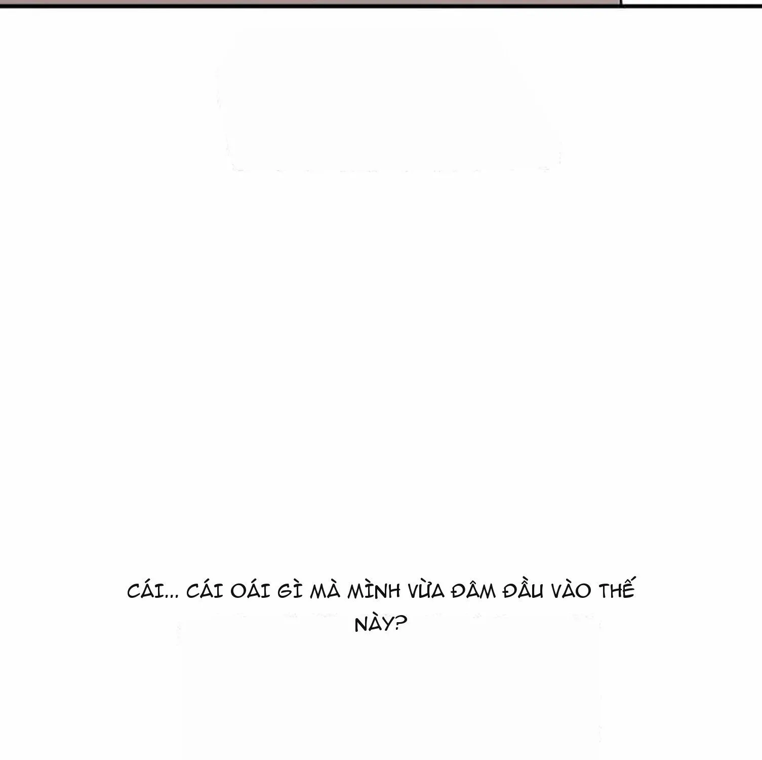 Trang 167