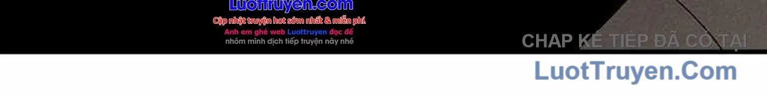 Trang 170